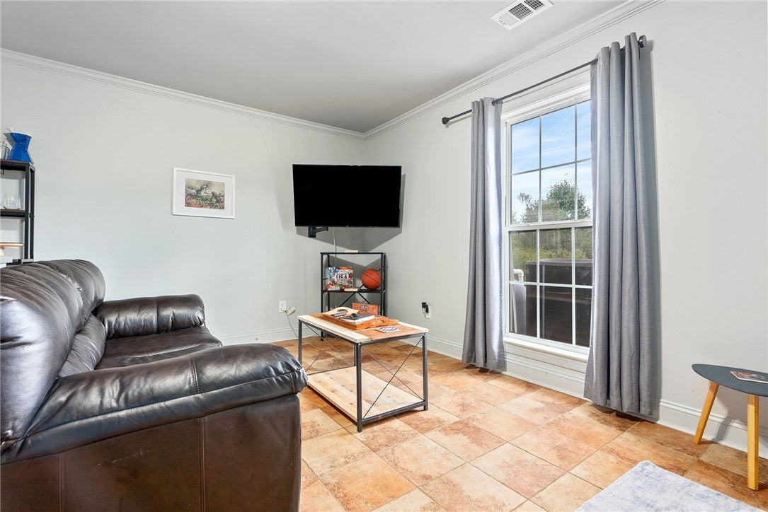 5050 Heath Road Opelika, AL 36801 - Photo 46 of 50 Gallery Image 46