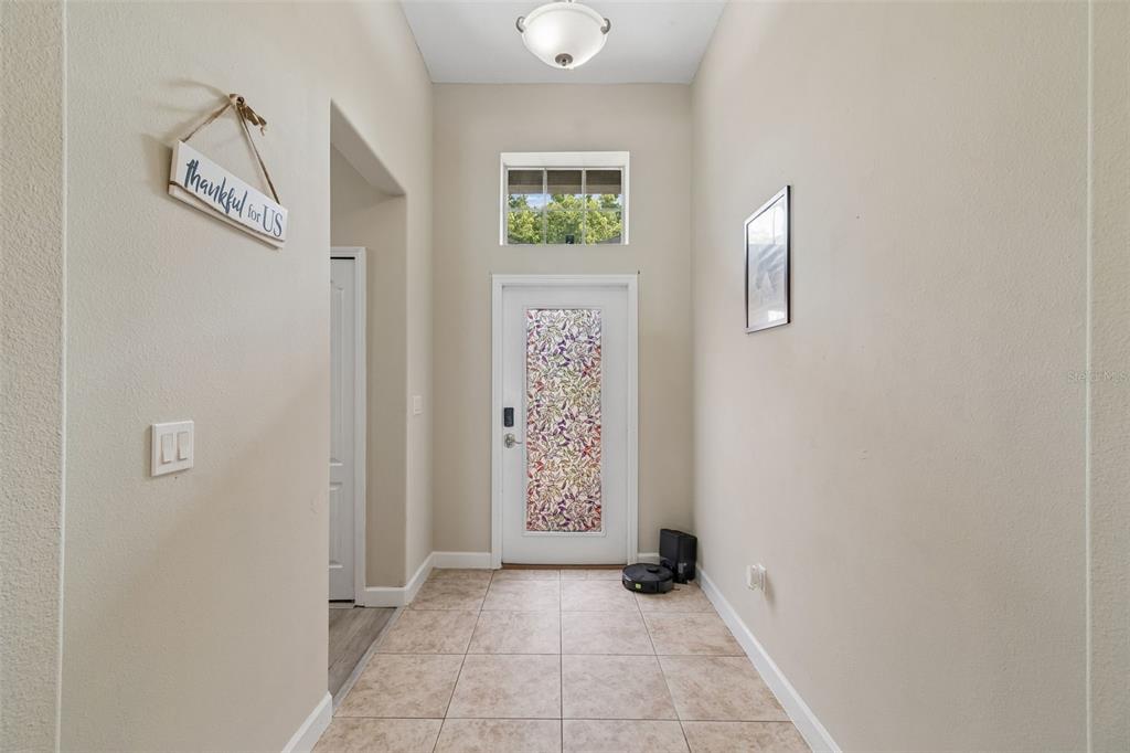 12815 White Bluff Road Hudson, FL 34669 - Photo 23 of 65
