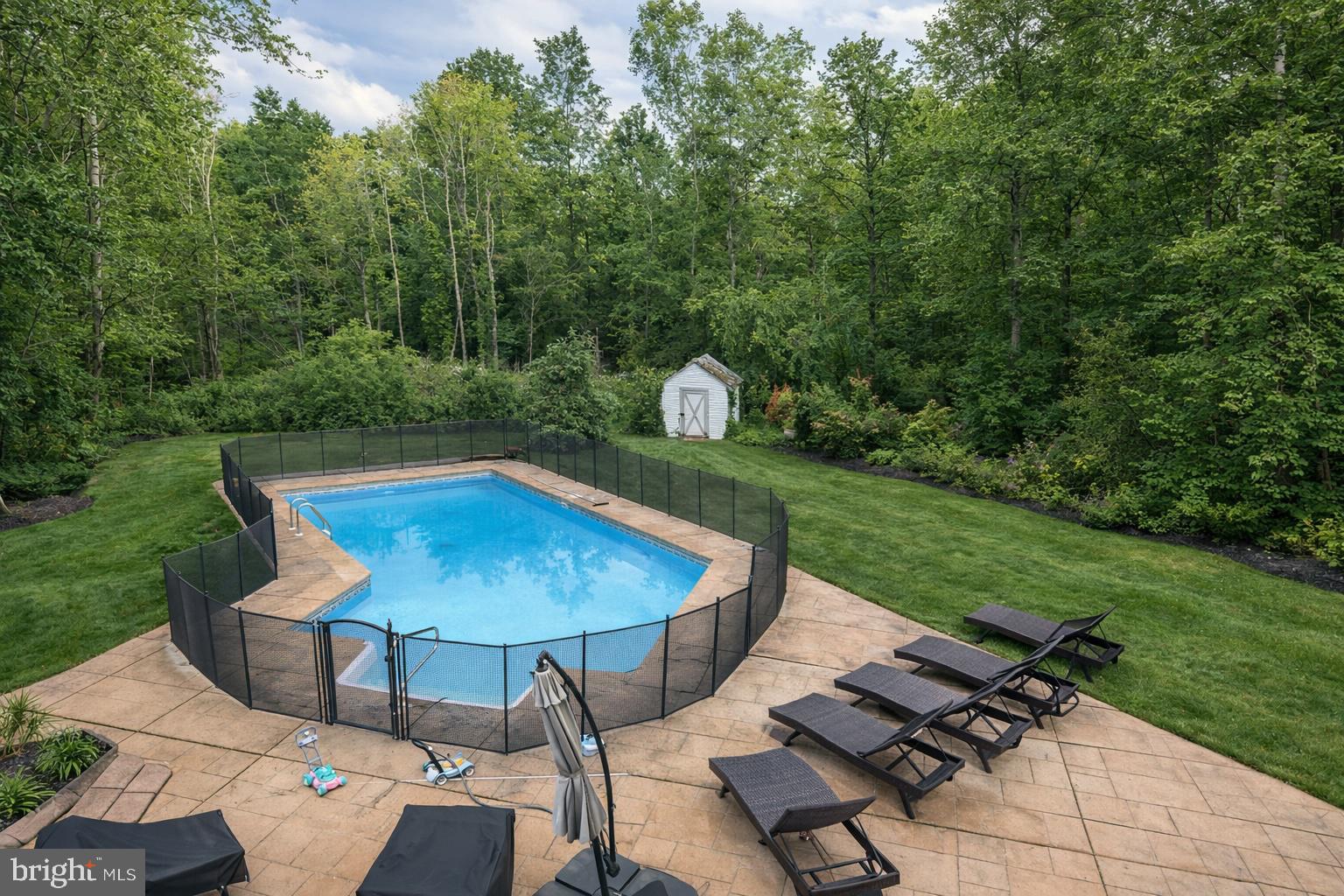 20 Corey Drive Ewing, NJ 08618 - Photo 2 of 2