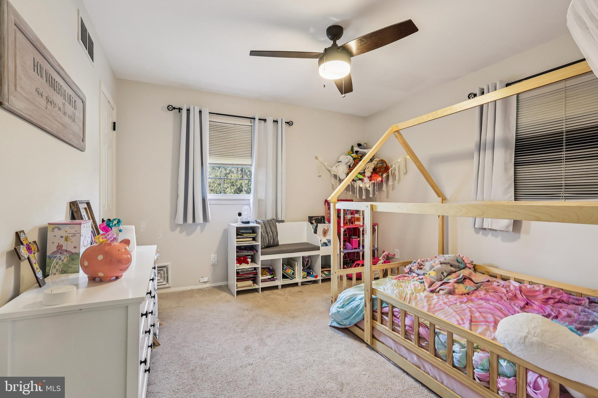 20 Corey Drive Ewing, NJ 08628 - Photo 29 of 52