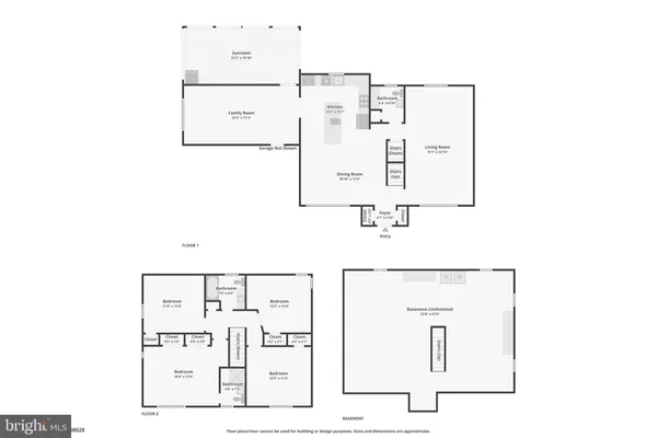 a picture of a bathroom with a white wall