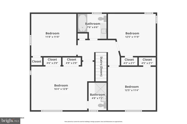 $575,000 | 20 Corey Drive, Ewing, NJ 08628