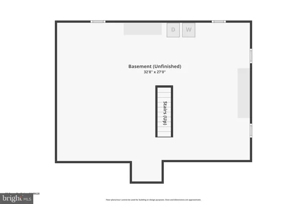 $575,000 | 20 Corey Drive, Ewing, NJ 08628