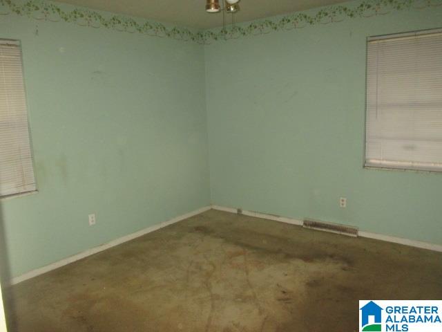 720 Parker Road Bessemer, AL 35022 - Photo 12 of 13