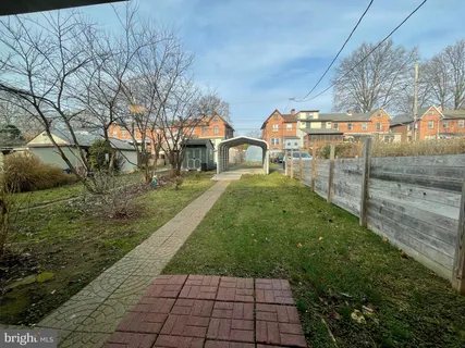 $260,000 | 226 Sycamore Road, Reading, PA 19611