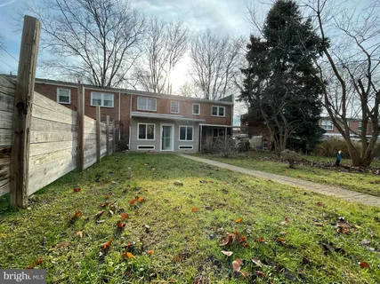 $260,000 | 226 Sycamore Road, Reading, PA 19611