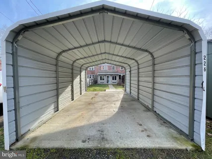 $260,000 | 226 Sycamore Road, Reading, PA 19611