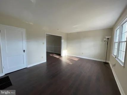 $260,000 | 226 Sycamore Road, Reading, PA 19611