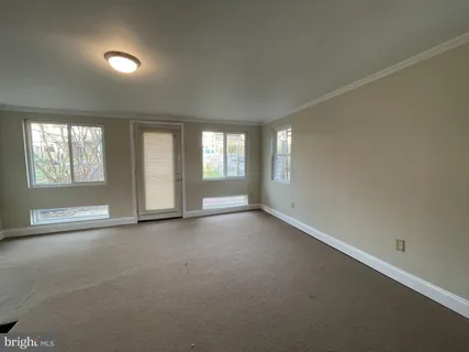 $260,000 | 226 Sycamore Road, Reading, PA 19611