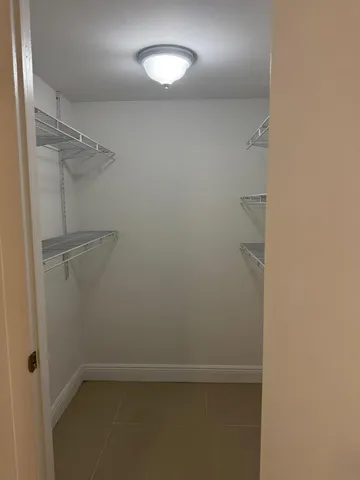 $2,700 | 4702 Waterview Circle, Palm Springs, FL 33461