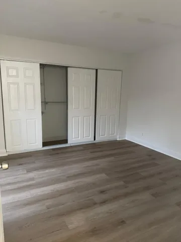 $2,700 | 4702 Waterview Circle, Palm Springs, FL 33461