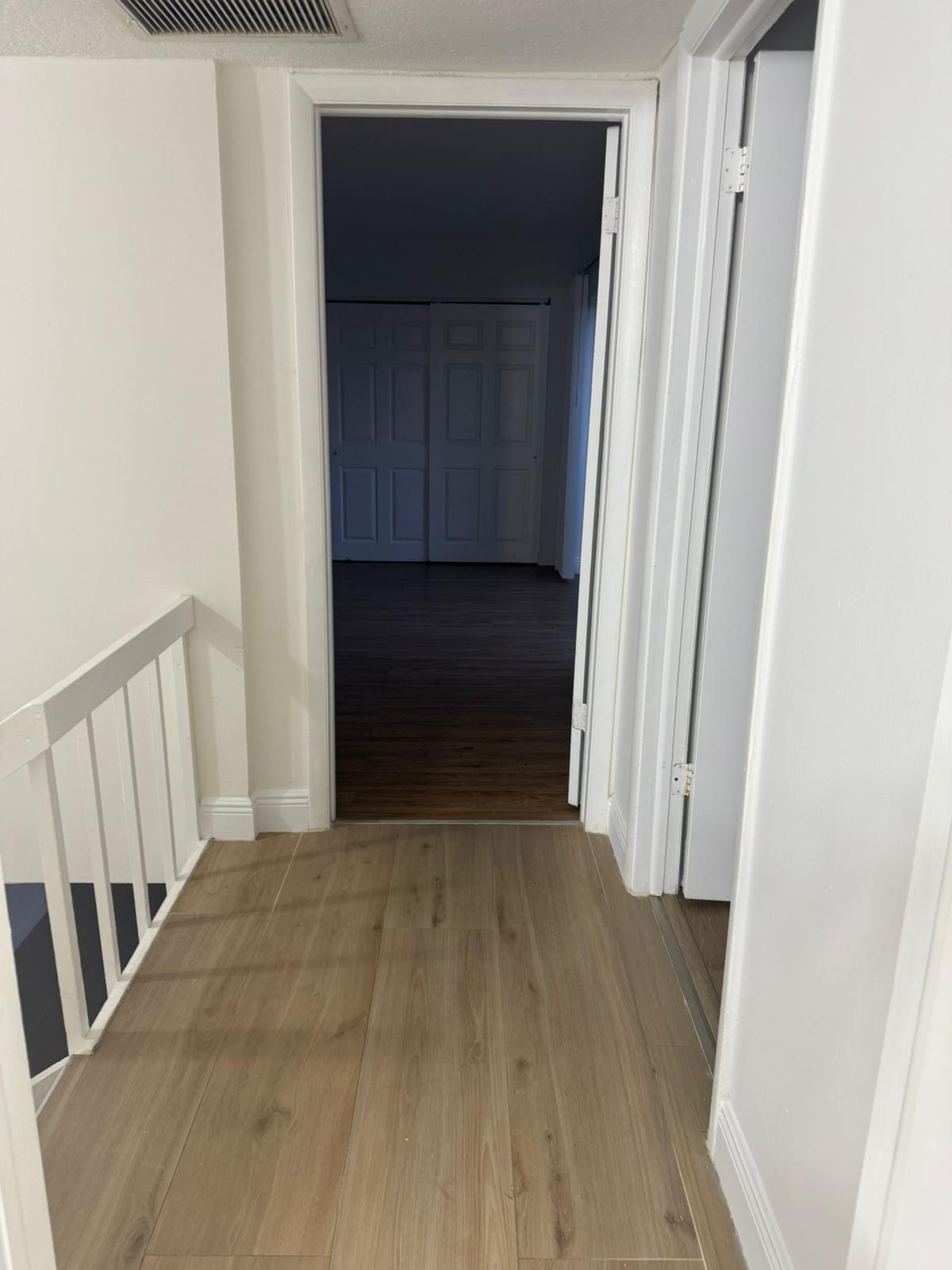 4702 Waterview Circle Palm Springs, FL 33461 - Photo 7 of 22 a view of front door