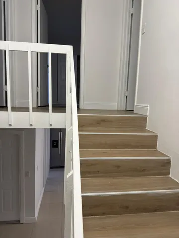 $2,700 | 4702 Waterview Circle, Palm Springs, FL 33461