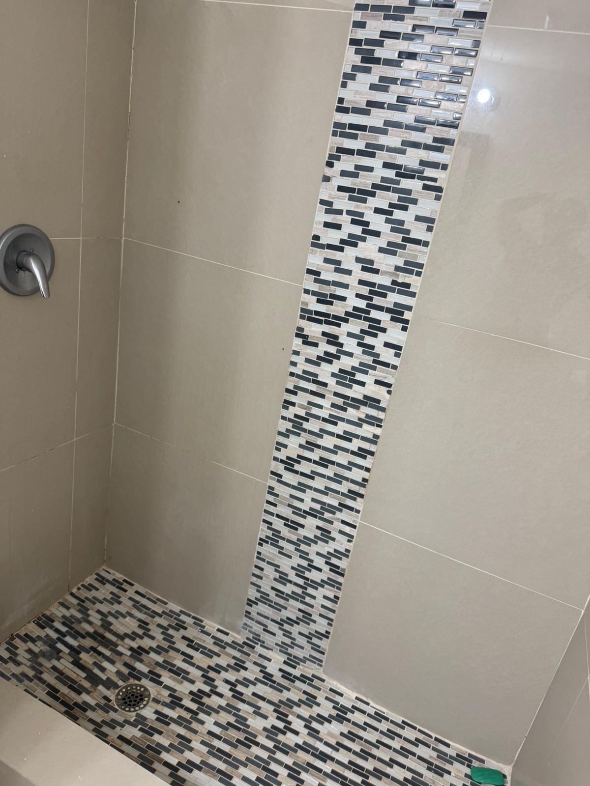 4702 Waterview Circle Palm Springs, FL 33461 - Photo 10 of 22 a view of a bathroom