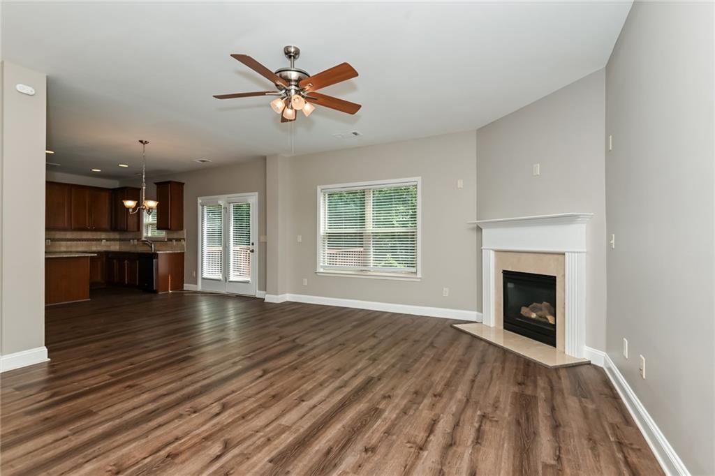 3565 Flycatcher Way Duluth, GA 30097 - Photo 5 of 31