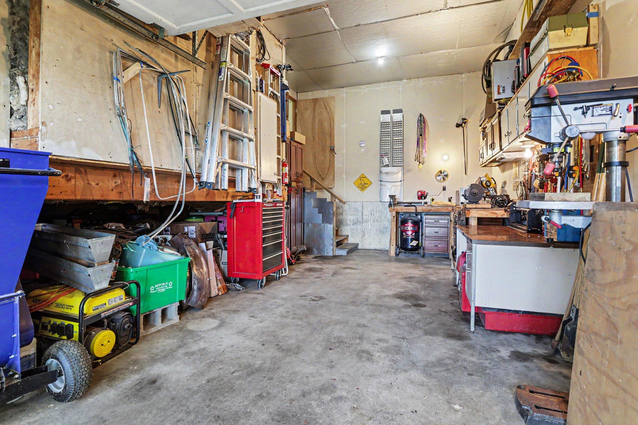 58929 Yeatter Road Colon, MI 49040 - Photo 23 of 36 023_file_1777