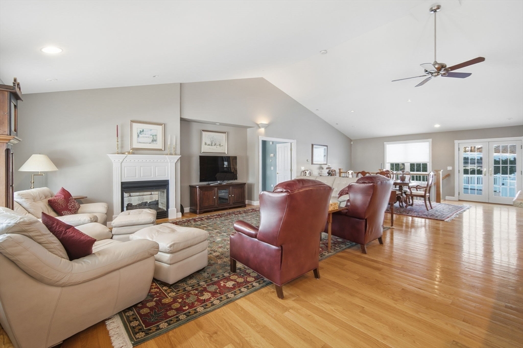 3 Frost Lane Hadley, MA 01035 - Photo 11 of 42