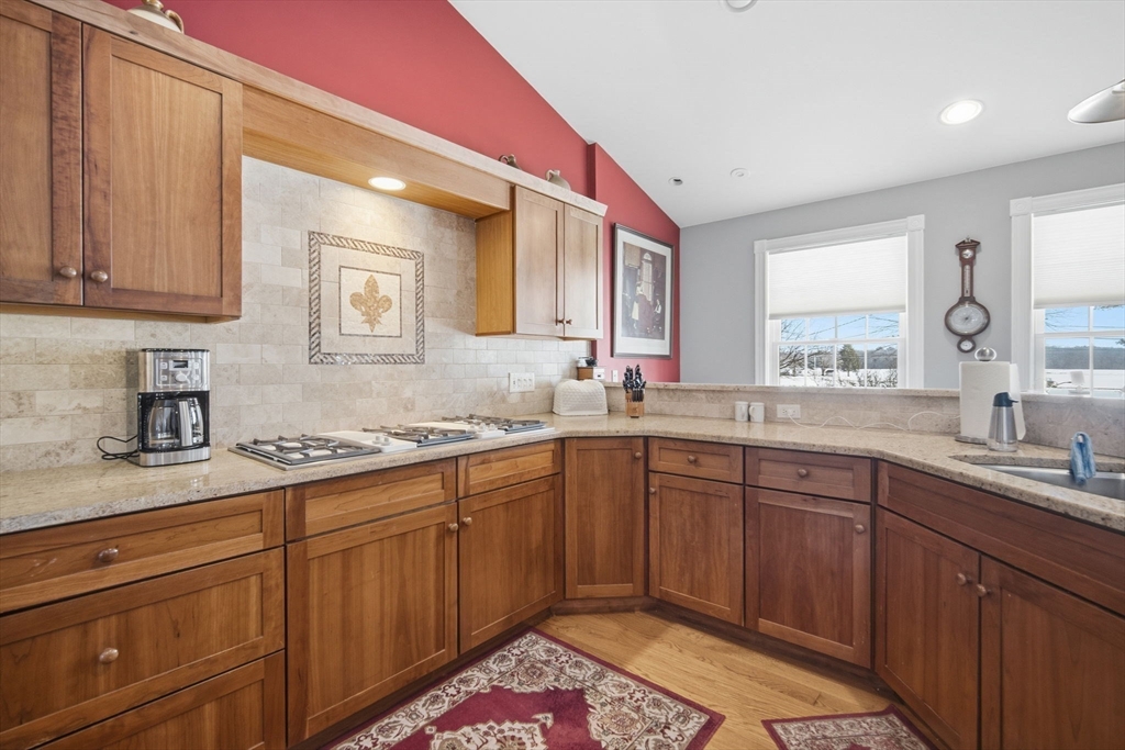 3 Frost Lane Hadley, MA 01035 - Photo 14 of 42