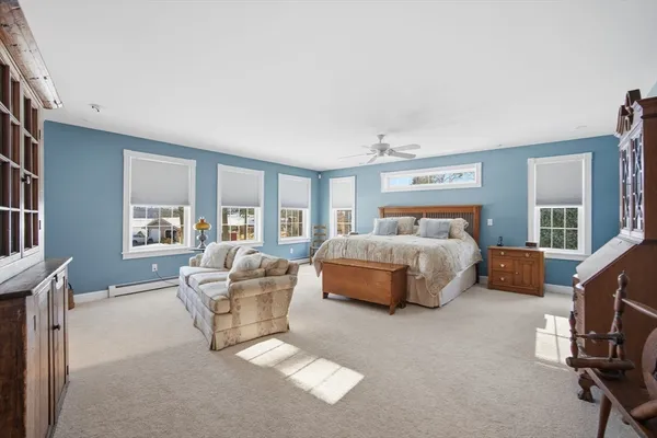 $819,000 | 3 Frost Lane, Hadley, MA 01035