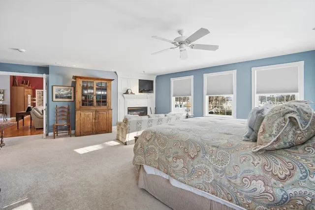 $819,000 | 3 Frost Lane, Hadley, MA 01035