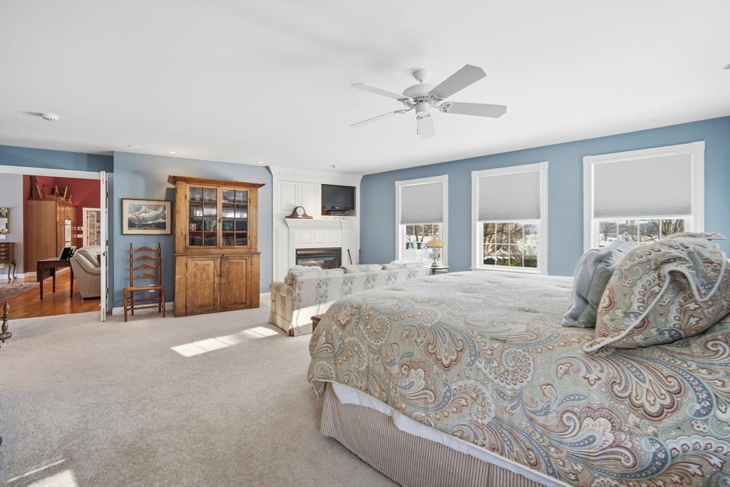 3 Frost Lane Hadley, MA 01035 - Photo 16 of 42