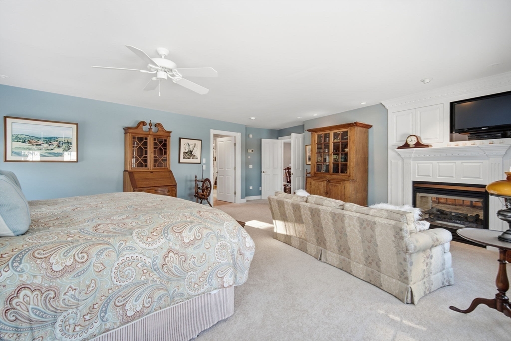 3 Frost Lane Hadley, MA 01035 - Photo 17 of 42