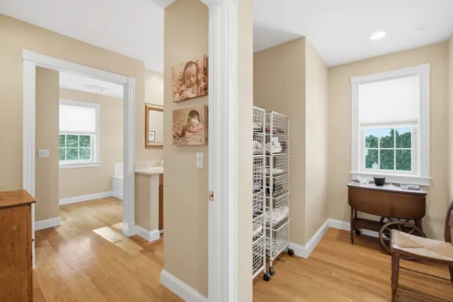 $819,000 | 3 Frost Lane, Hadley, MA 01035