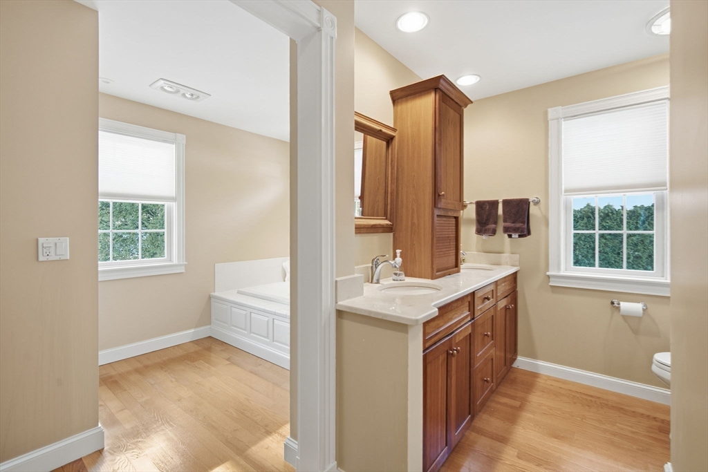 3 Frost Lane Hadley, MA 01035 - Photo 19 of 42