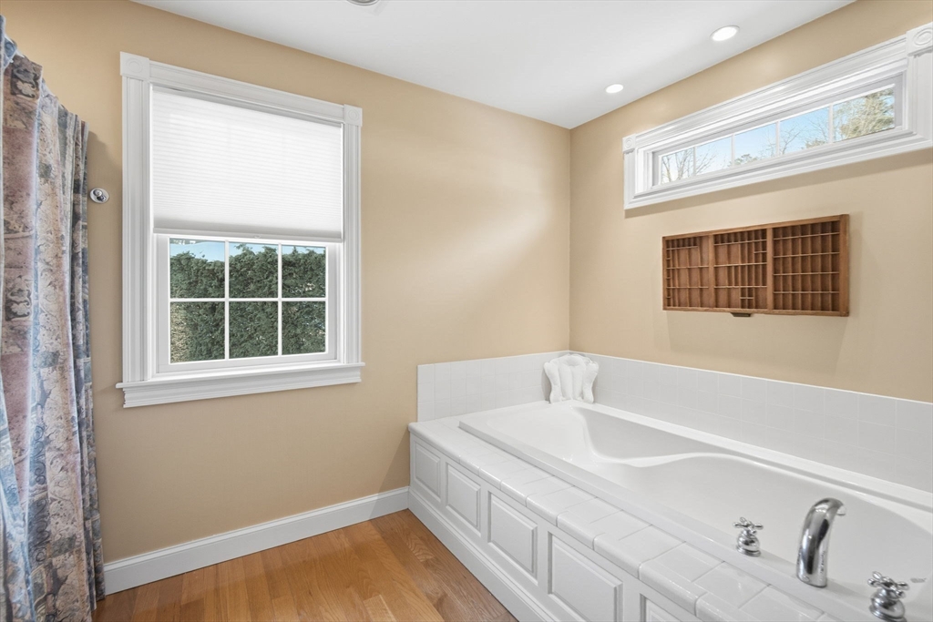 3 Frost Lane Hadley, MA 01035 - Photo 20 of 42