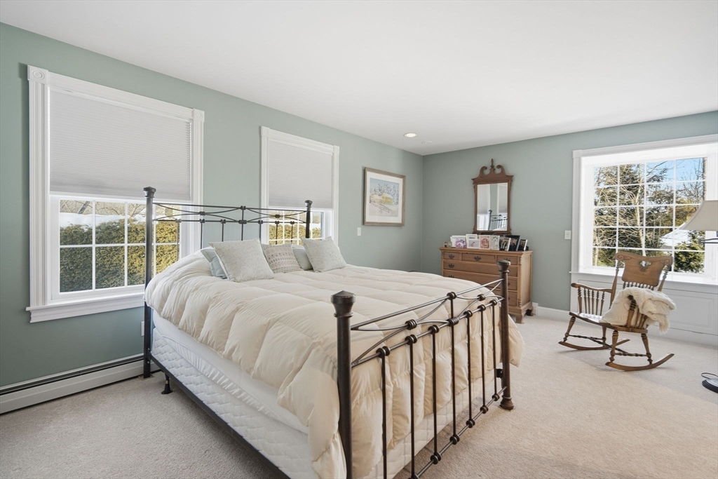 3 Frost Lane Hadley, MA 01035 - Photo 21 of 42