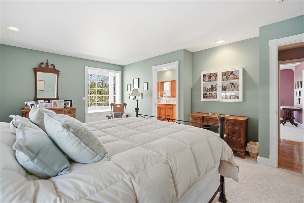 3 Frost Lane Hadley, MA 01035 - Photo 22 of 42