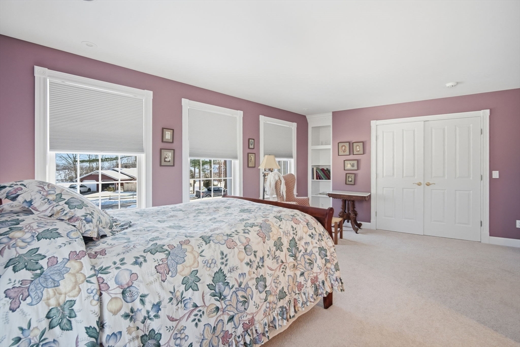 3 Frost Lane Hadley, MA 01035 - Photo 26 of 42