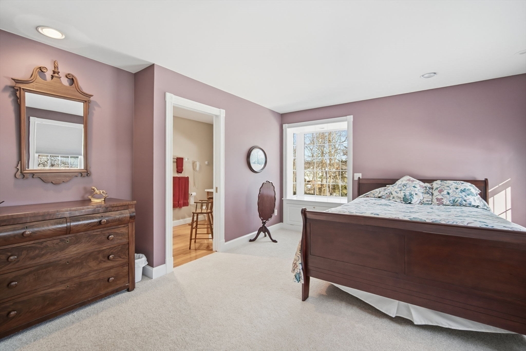 3 Frost Lane Hadley, MA 01035 - Photo 27 of 42