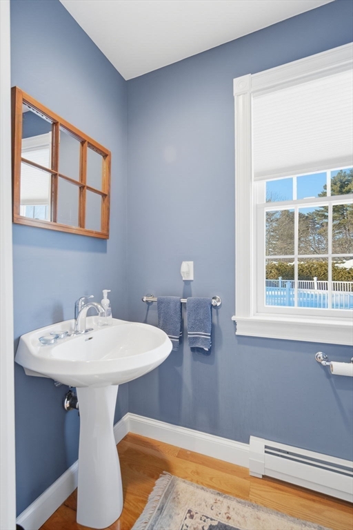 3 Frost Lane Hadley, MA 01035 - Photo 28 of 42