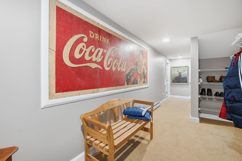 3 Frost Lane Hadley, MA 01035 - Photo 29 of 42