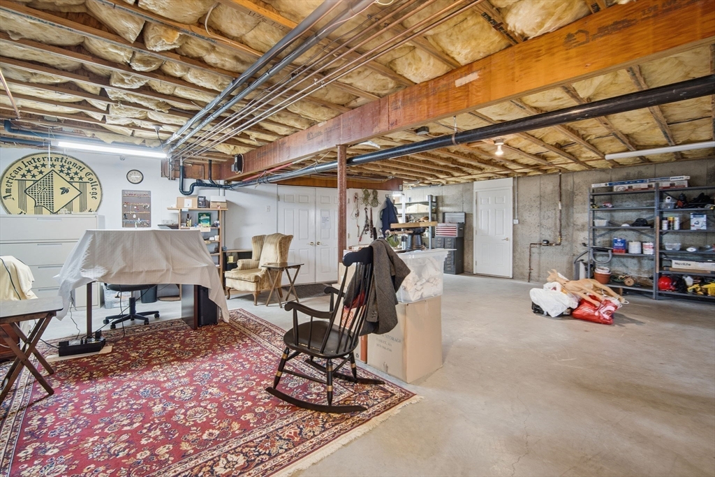 3 Frost Lane Hadley, MA 01035 - Photo 31 of 42