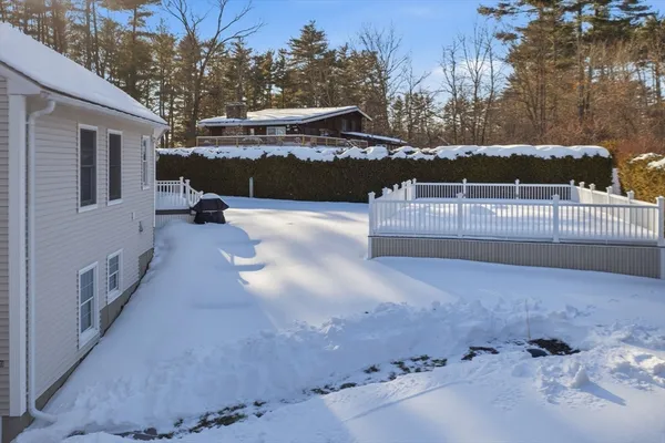 $819,000 | 3 Frost Lane, Hadley, MA 01035