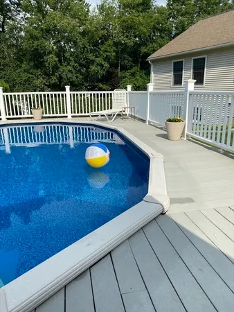 $819,000 | 3 Frost Lane, Hadley, MA 01035