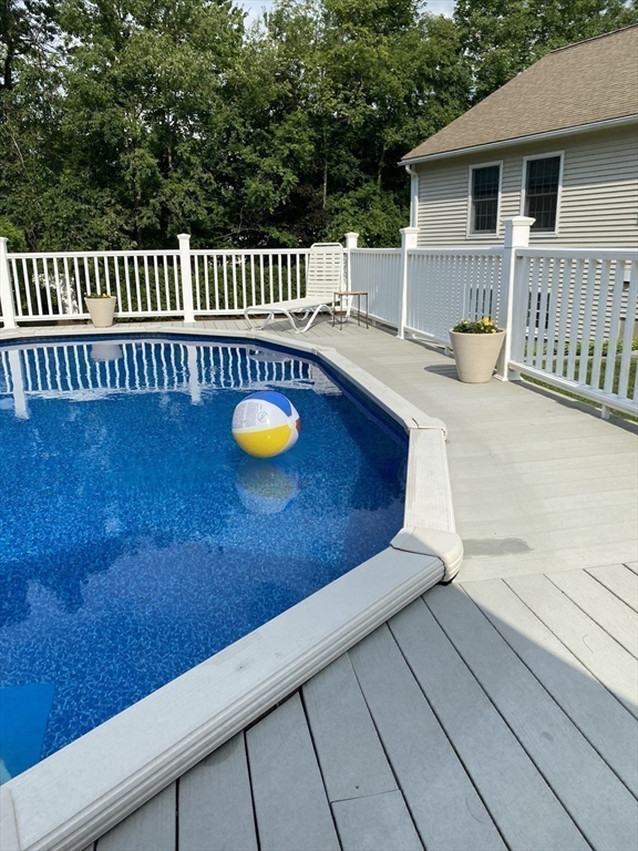 3 Frost Lane Hadley, MA 01035 - Photo 35 of 42