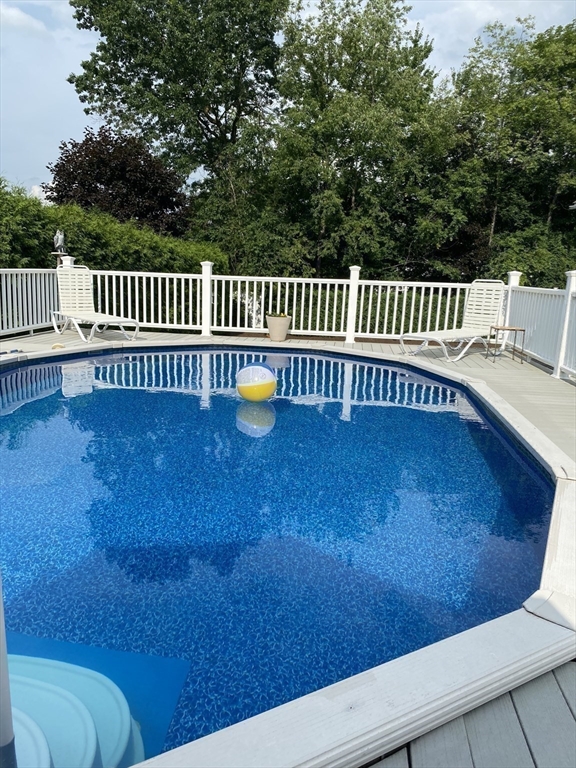 3 Frost Lane Hadley, MA 01035 - Photo 36 of 42