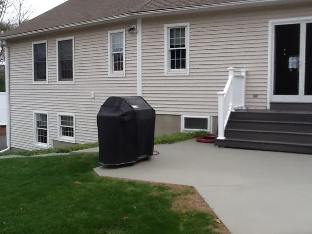 $819,000 | 3 Frost Lane, Hadley, MA 01035