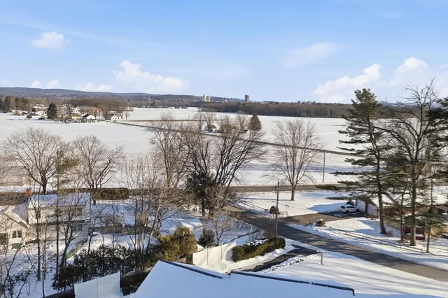 $819,000 | 3 Frost Lane, Hadley, MA 01035