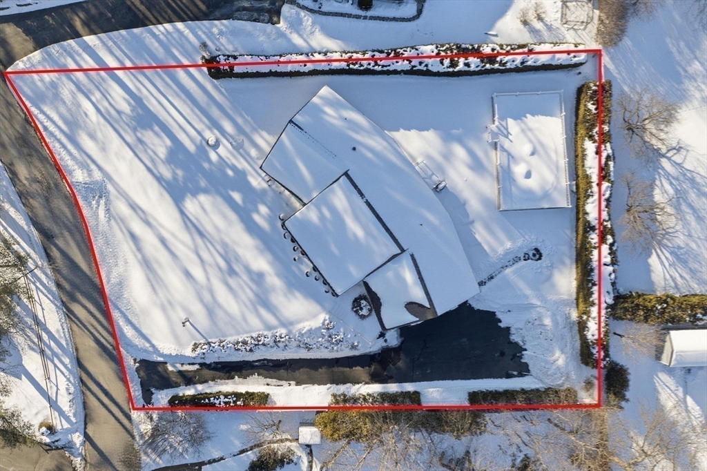 3 Frost Lane Hadley, MA 01035 - Photo 40 of 42