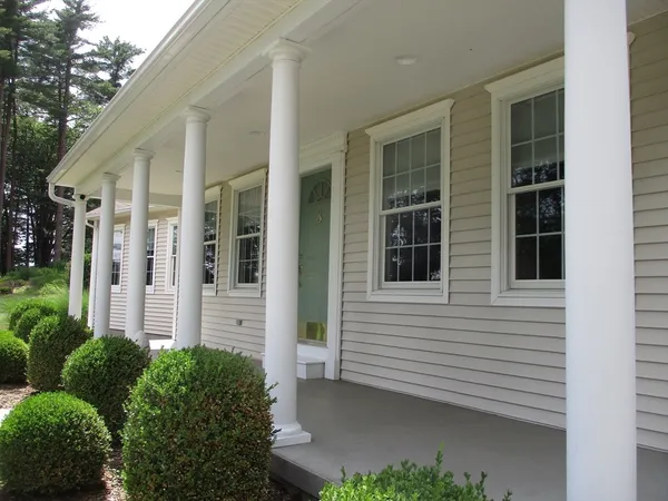 $819,000 | 3 Frost Lane, Hadley, MA 01035