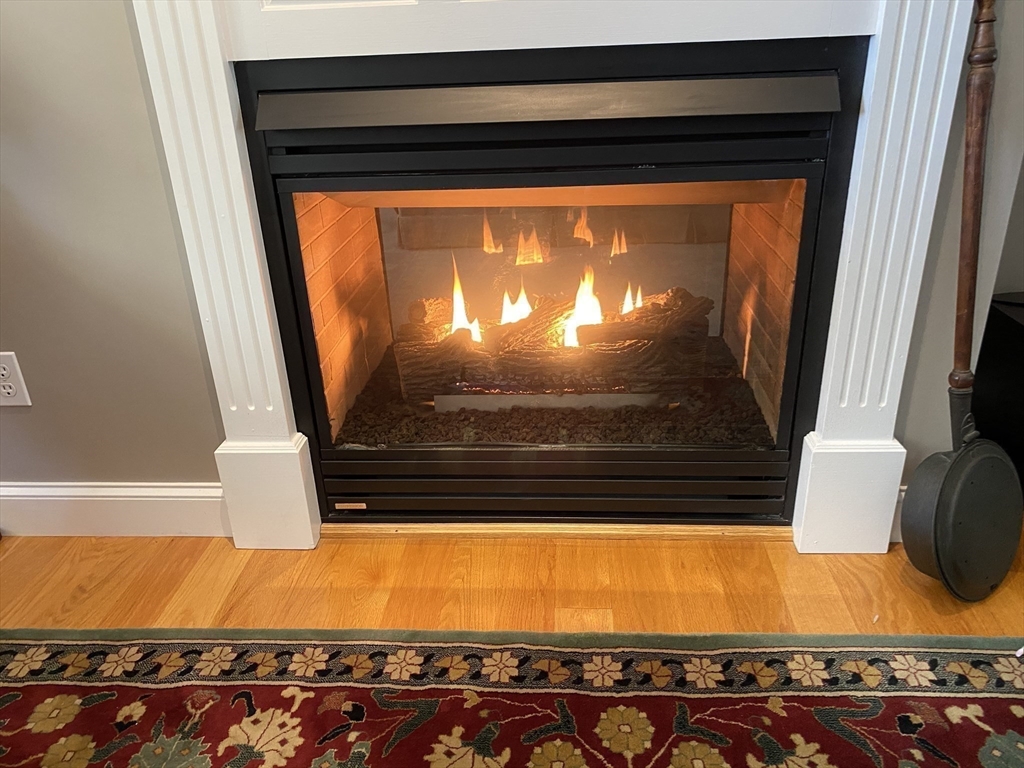 3 Frost Lane Hadley, MA 01035 - Photo 10 of 42