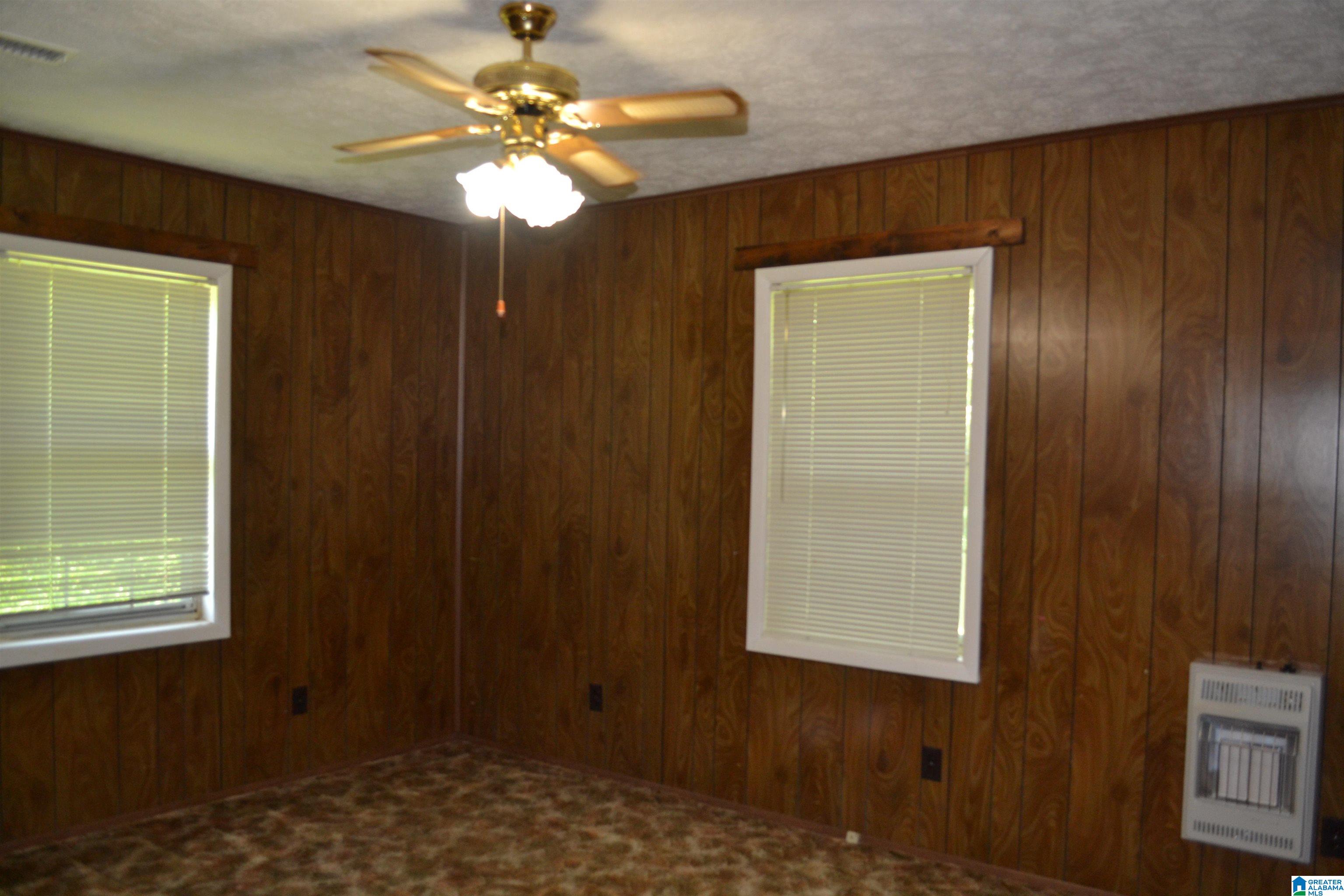 134 Lamar Street Roanoke, AL 36274 - Photo 26 of 35