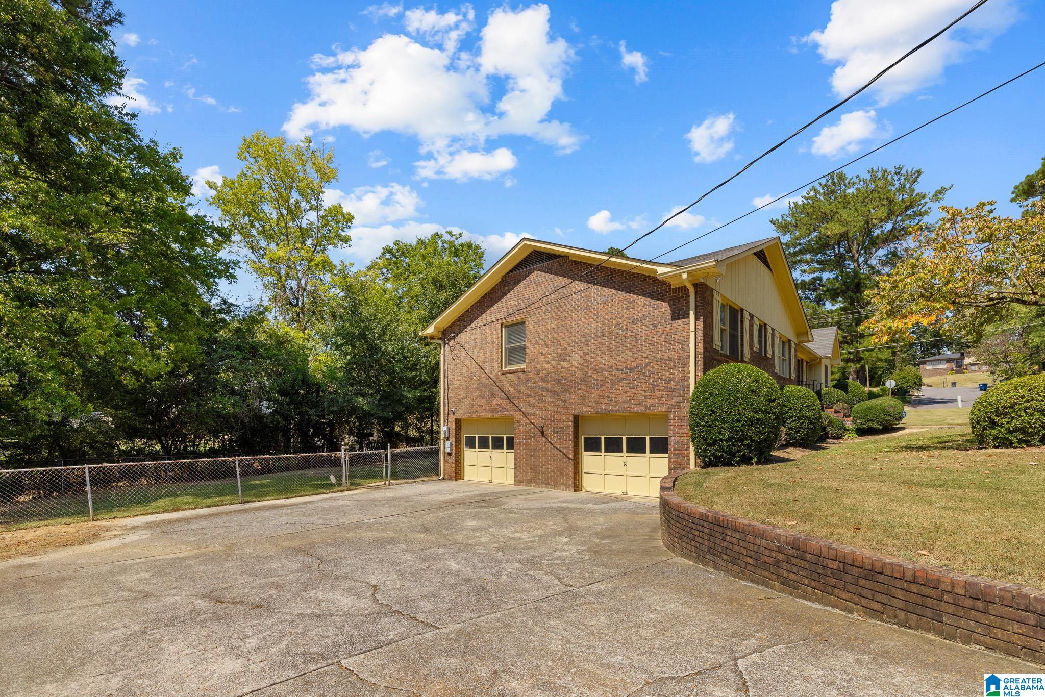2601 Diamond Circle Birmingham, AL 35216 - Photo 26 of 29