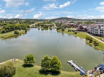 $795,000 | 1015 Westhaven Boulevard, Unit 210, Franklin, TN 37064