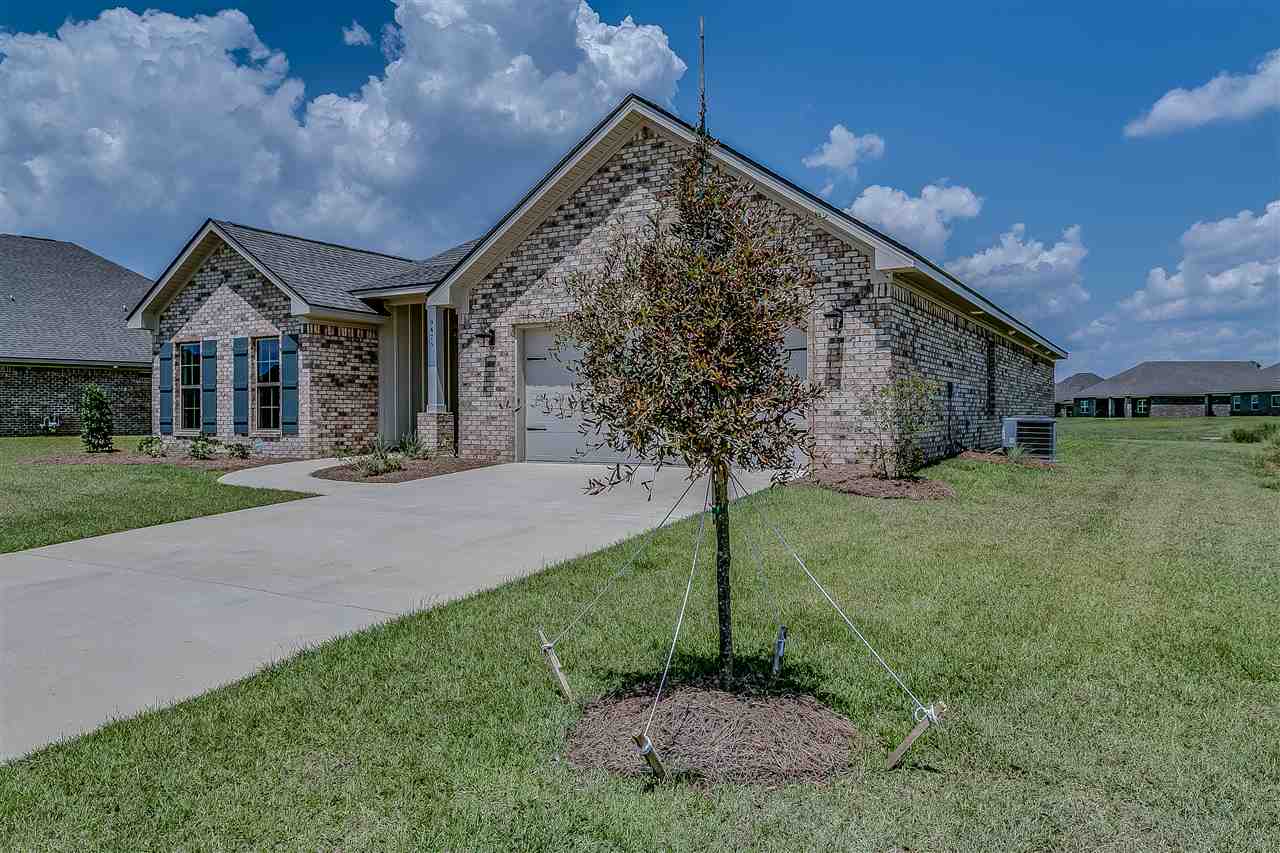 9475 Volterra Avenue Daphne, AL 36526 - Photo 4 of 40