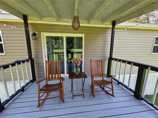 53184 South Cason Road Independence, LA 70443 - Photo 21 of 25
